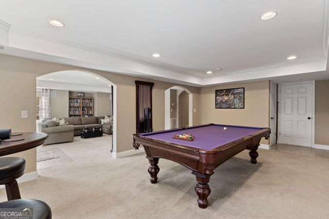 4912 Registry View NW, Kennesaw, GA 30152