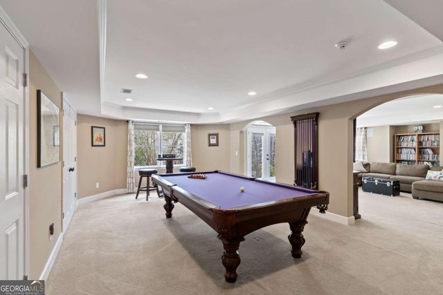 4912 Registry View NW, Kennesaw, GA 30152