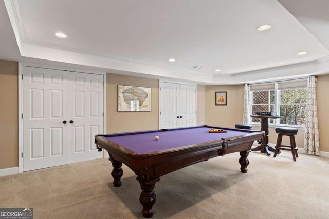 4912 Registry View NW, Kennesaw, GA 30152