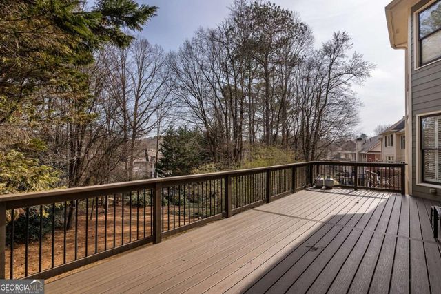 4912 Registry View NW, Kennesaw, GA 30152
