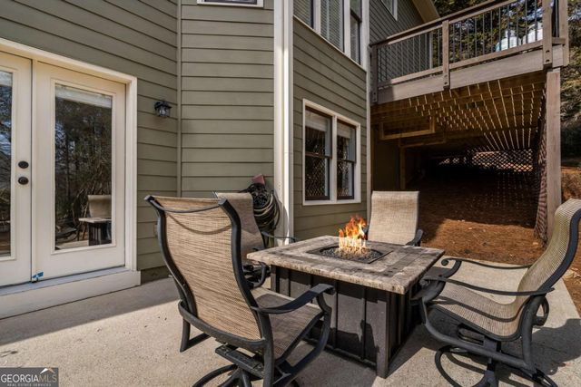 4912 Registry View NW, Kennesaw, GA 30152