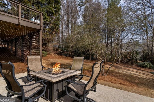 4912 Registry View NW, Kennesaw, GA 30152