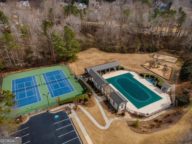 4912 Registry View NW, Kennesaw, GA 30152