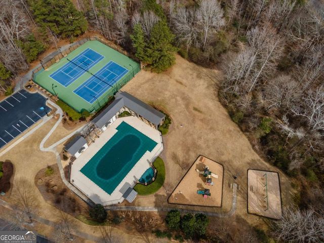 4912 Registry View NW, Kennesaw, GA 30152