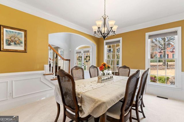 4912 Registry View NW, Kennesaw, GA 30152