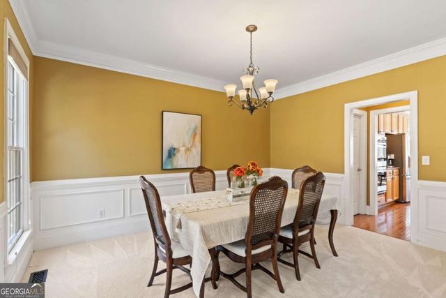 4912 Registry View NW, Kennesaw, GA 30152