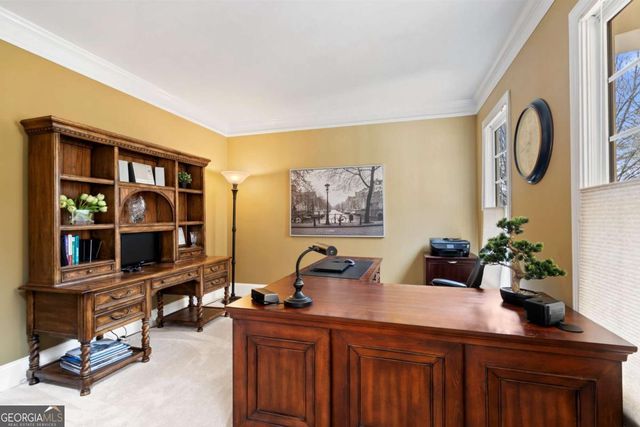 4912 Registry View NW, Kennesaw, GA 30152