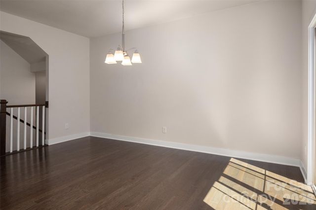 2025 Birchside Drive, Charlotte, NC 28205