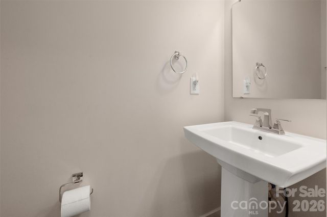 2025 Birchside Drive, Charlotte, NC 28205