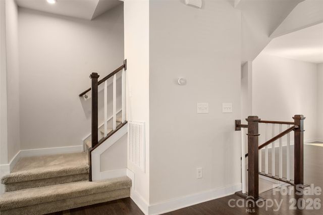 2025 Birchside Drive, Charlotte, NC 28205