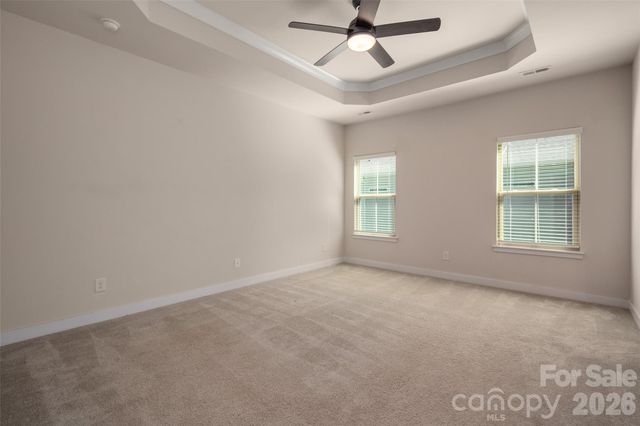 2025 Birchside Drive, Charlotte, NC 28205