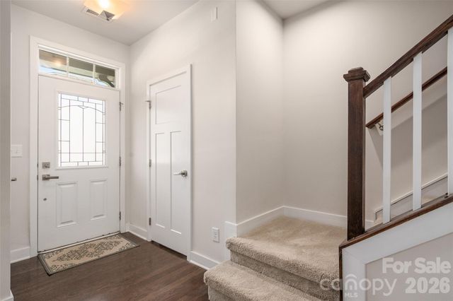 2025 Birchside Drive, Charlotte, NC 28205