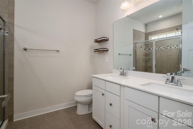 2025 Birchside Drive, Charlotte, NC 28205