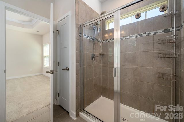 2025 Birchside Drive, Charlotte, NC 28205