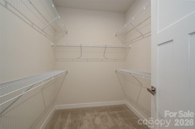 2025 Birchside Drive, Charlotte, NC 28205