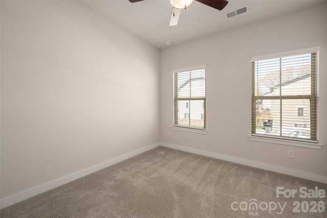 2025 Birchside Drive, Charlotte, NC 28205