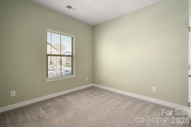 2025 Birchside Drive, Charlotte, NC 28205