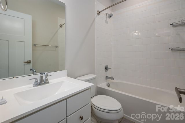 2025 Birchside Drive, Charlotte, NC 28205