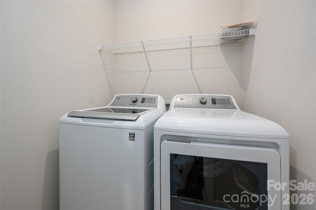 2025 Birchside Drive, Charlotte, NC 28205