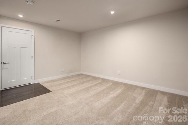 2025 Birchside Drive, Charlotte, NC 28205