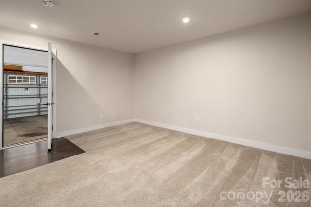 2025 Birchside Drive, Charlotte, NC 28205