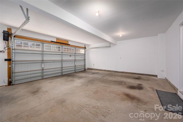 2025 Birchside Drive, Charlotte, NC 28205