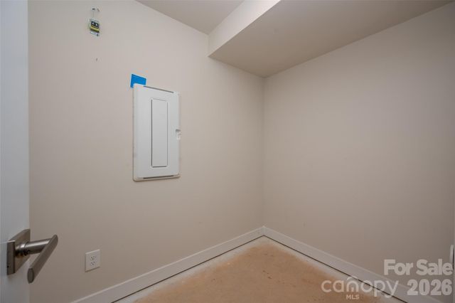 2025 Birchside Drive, Charlotte, NC 28205