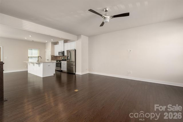 2025 Birchside Drive, Charlotte, NC 28205