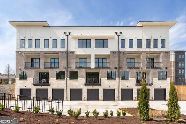 7230 Summit Place, Alpharetta, GA 30009