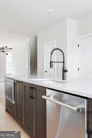 7230 Summit Place, Alpharetta, GA 30009