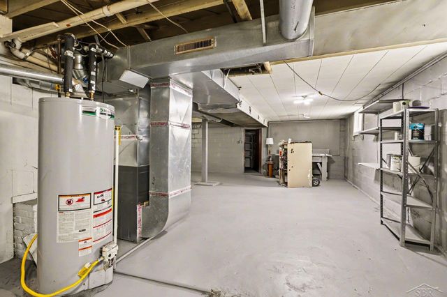 635 E Main Street, Benton Harbor, MI 49022