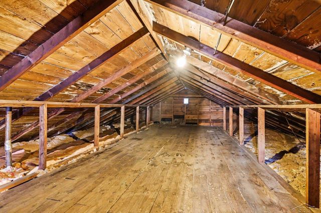 635 E Main Street, Benton Harbor, MI 49022