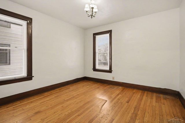 635 E Main Street, Benton Harbor, MI 49022