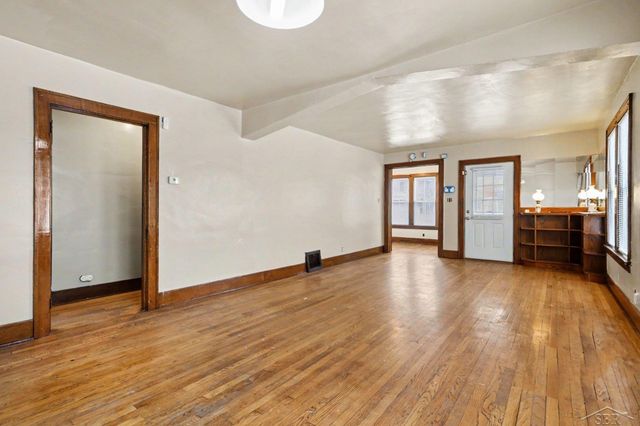 635 E Main Street, Benton Harbor, MI 49022