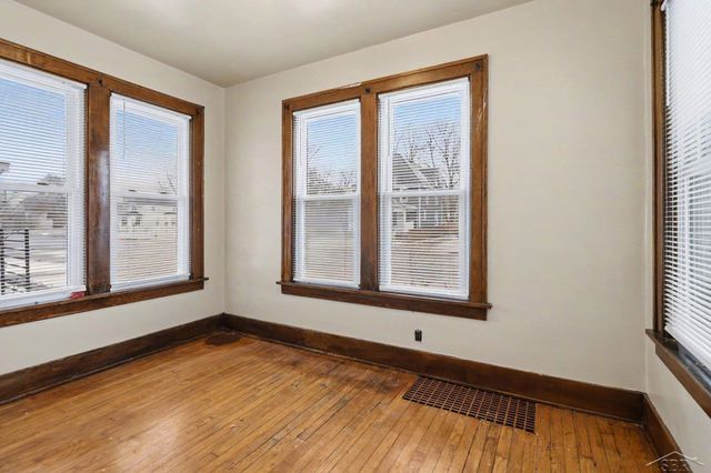 635 E Main Street, Benton Harbor, MI 49022