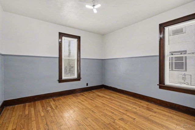 635 E Main Street, Benton Harbor, MI 49022