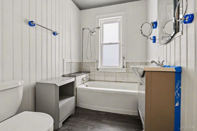 635 E Main Street, Benton Harbor, MI 49022