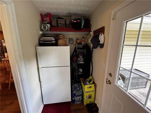 9623 Villa Rica Highway, Villa Rica, GA 30180