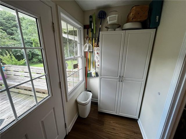 9623 Villa Rica Highway, Villa Rica, GA 30180