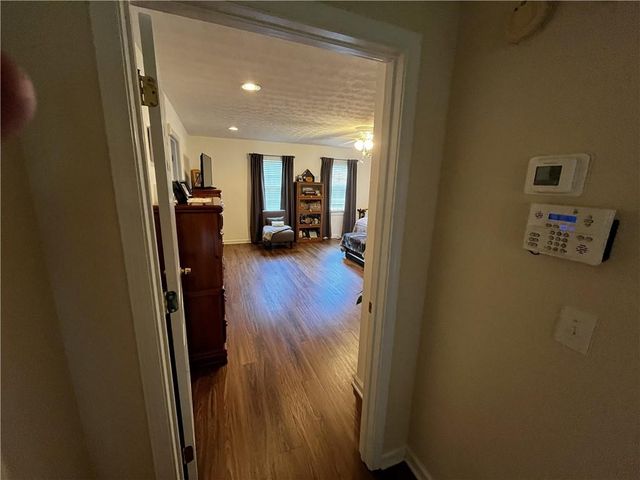 9623 Villa Rica Highway, Villa Rica, GA 30180