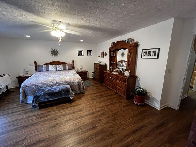 9623 Villa Rica Highway, Villa Rica, GA 30180