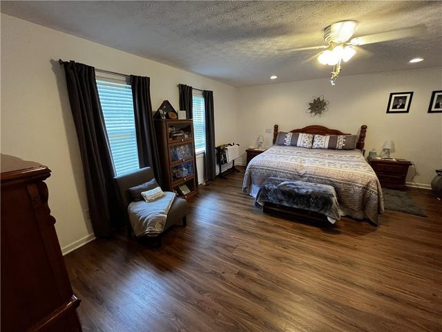 9623 Villa Rica Highway, Villa Rica, GA 30180