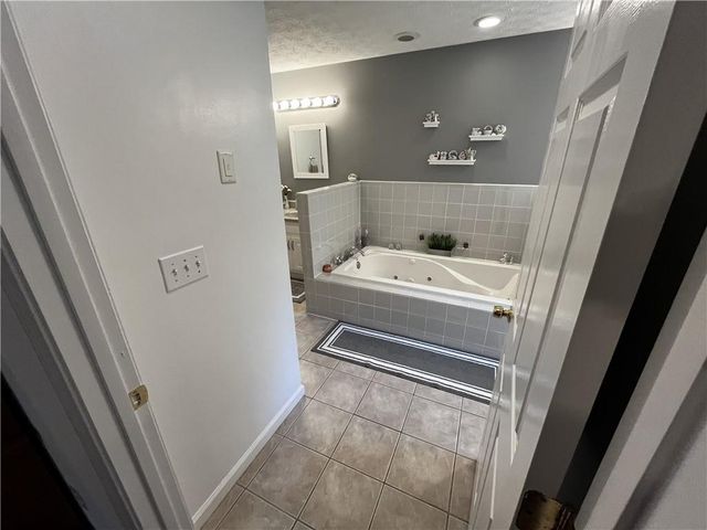 9623 Villa Rica Highway, Villa Rica, GA 30180