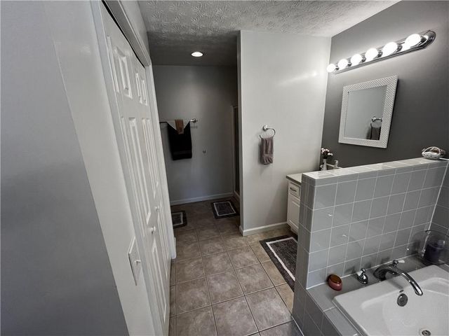 9623 Villa Rica Highway, Villa Rica, GA 30180
