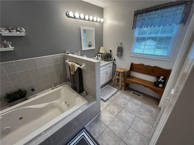 9623 Villa Rica Highway, Villa Rica, GA 30180
