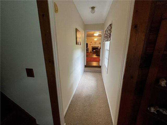 9623 Villa Rica Highway, Villa Rica, GA 30180