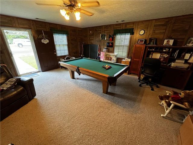 9623 Villa Rica Highway, Villa Rica, GA 30180