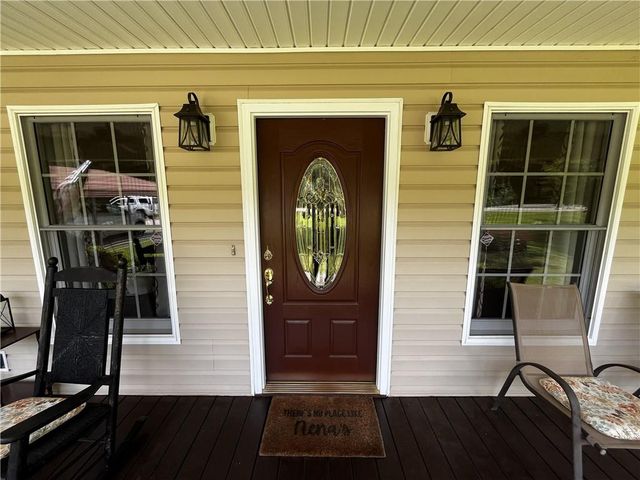 9623 Villa Rica Highway, Villa Rica, GA 30180
