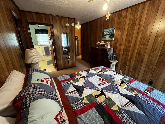 9623 Villa Rica Highway, Villa Rica, GA 30180