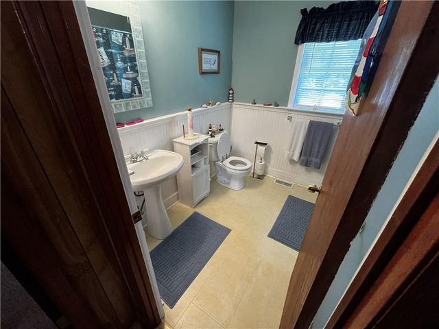 9623 Villa Rica Highway, Villa Rica, GA 30180